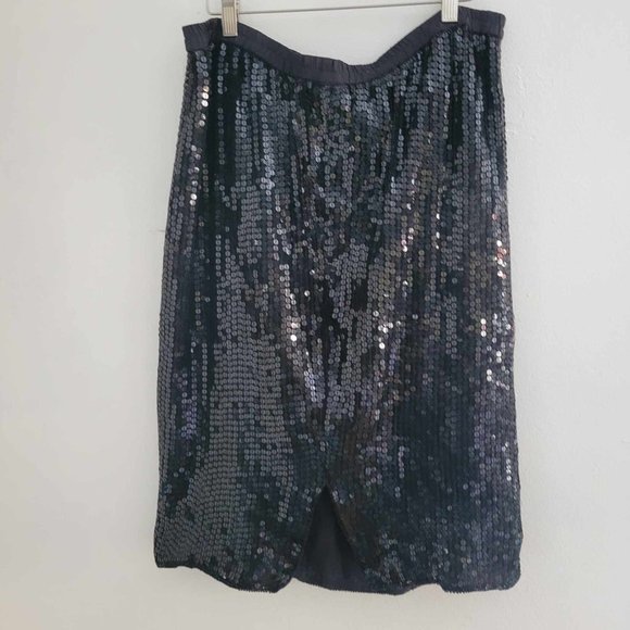 Scala - Picture 3 of 4